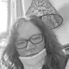 Alanhelena Tilley - @alanhelena.tilley - TikTok