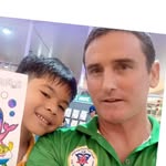 alantilley29@gmail.com - @alantilley29 - Instagram