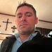 Allen Tilley - Facebook