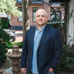 Mark Alan Tilley - @tilley1546 - Instagram