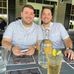 Alan Menna - Facebook