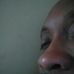 Alan Tillman - Facebook