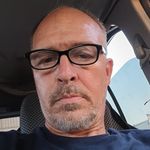 Alan Tillman - @1234_abcd86 - Instagram