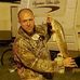 Alan Tillman - Facebook