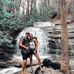 Alan Tillman - Facebook