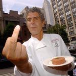 Alan Tillman - @chefboyrd78 - Instagram
