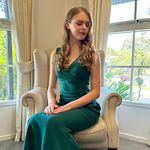 Alana ♡ - @alana.stillman - Instagram