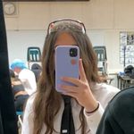 alana - @_alanastillman - Instagram