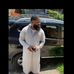 Ali Alif Shaheed Tillman - Facebook