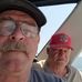 Allan Tillman - Facebook