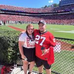 Allan Tillman - @tillmanallan_73 - Instagram
