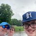 Allen Tillman - Facebook