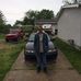 Allen Tillman - Facebook