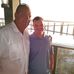 Allen Tillman - Facebook