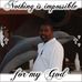 Allen Tillman - Facebook