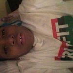 tyrese_tillman_ - @alantillman - Instagram