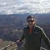 Alan Tillotson - Facebook