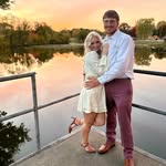 Alan Tillotson - @alantillotson - Instagram