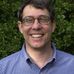 Alan Tillotson - Facebook
