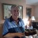 Alan Tillotson - Facebook