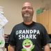 Alan Tillotson - Facebook