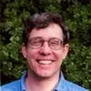Alan Tillotson - @alan.tillotson - TikTok