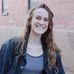 Alanna Tillotson - Facebook