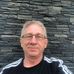 Allan Tillotson - Facebook