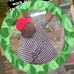 Allen Tillotson - Facebook