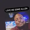 Allen Tillotson - @allentillotson - TikTok