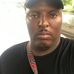 Allen Tillotson - Facebook