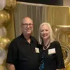 Lana Tillotson - @lana.tillotson - TikTok