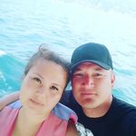 Арман Ахмедов - @alantimerlan2311 - Instagram