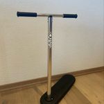 @_alan_tim_847_ - Instagram