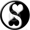 _Alan_Tim_ - @_alan_tim_ - TikTok