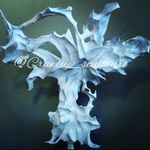 Alan & Tim Crawley - @crawley_sculpture - Instagram