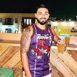 Alan - @alan.timilsina - Instagram