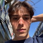 Alan - @alan_timmers - Instagram