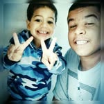 alan araujo (Tim Maia) - @alan_tim_maia - Instagram