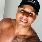 Alan De Souza - @alan.timoteo.5 - Instagram
