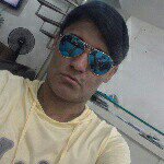 Alan Delon Timbira - @alantimbira - Instagram