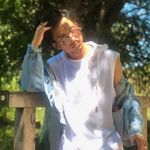 Alan Solórzano - @alan_timmi - Instagram