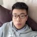 Alan Tim - Facebook
