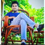 Alan Tim - @alan._.tim - Instagram