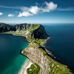 Alan Tim - Facebook