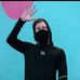 Alan Tim - Facebook