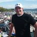 Alan Tim - Facebook