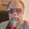 Alan Tim Reese 1259 - @alantimreese - TikTok