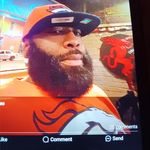 Alan Tim Reese - @alanreese1259 - Instagram