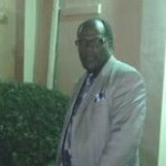 Alan Tim Reese - @timrese40 - Instagram